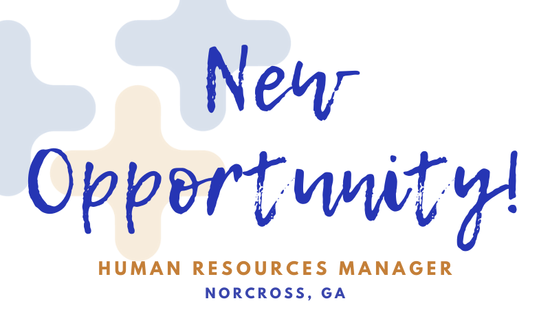 Talent Connections tweet media