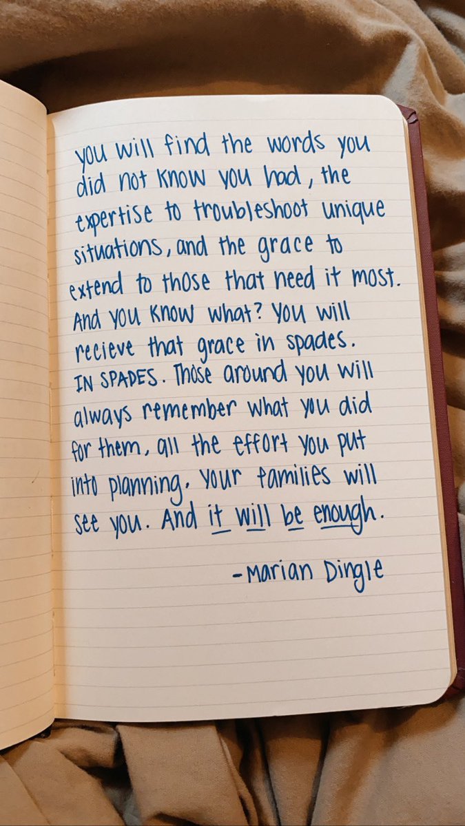 Olivia Oquist tweet media