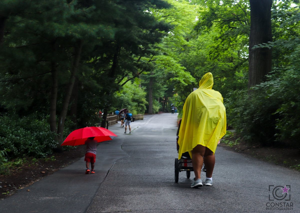 Big boy umbrella.⁠
.⁠
.⁠
.⁠
.⁠
.⠀⁠
#blackphotographers #photographersofcolor #photogsofcolor #blackfemalephotographers #blackphotographersunite #photograpHER #bgaw #photography #constarphotography #canonphotography #blackphotography