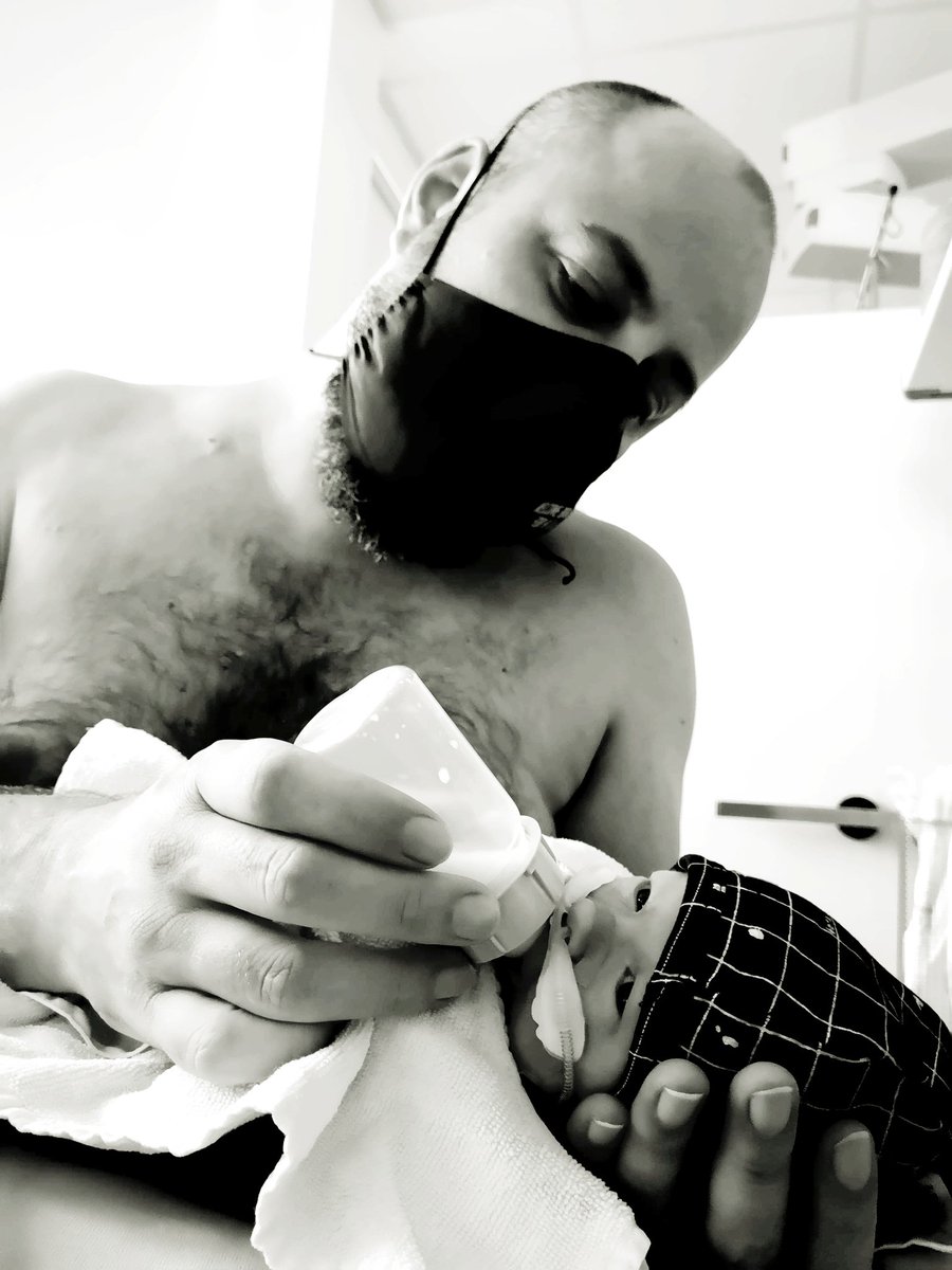 Merijn_d's tweet image. Moments of happiness ❤