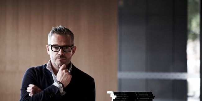 Today at Lean Luxe 👉 bit.ly/3jnlunN

––Tyler Brûlé’s retail projections from 2017 look very prescient now
—<a href="/andreawass/">Andrea Wasserman</a>: ‘@nbhdgoods, Pop Up Grocer as media brands?’
—Nick Foulkes’ hot take on luxury’s changing posture
—<a href="/CaseyNewton/">Casey Newton</a>'s spot on critique of media's thinking