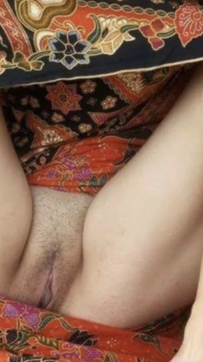 Yarak istiyo ben sikemiyom