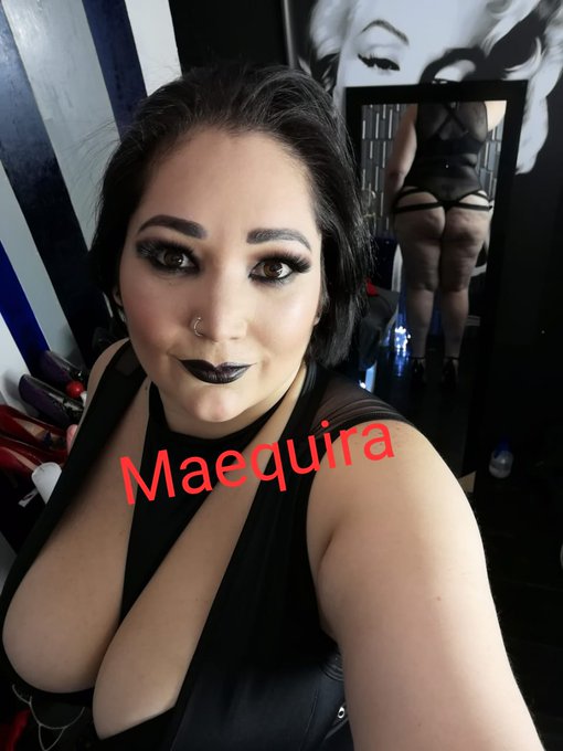 3 pic. Feliz comienzo de semana #bbw #bigboobs #bigass #chubby #latina #star #plumperpasspornstars #plumperpass