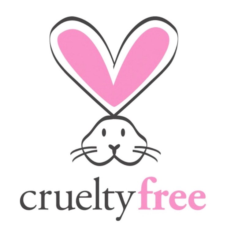 #crueltyfreebeauty #veganlashes #crueltyfreelashes #lottielashes