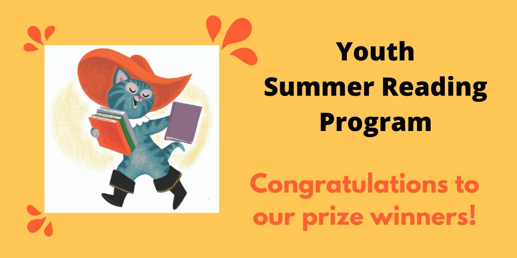htpl's tweet photo. See you next summer for more reading challenges! https://t.co/rU51P6yZxX