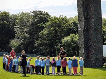 Mountain Monkeys (@mountainmonkeys) on Twitter photo Looking for a school trip experience, but without having to leave the school site?
Answer - we will come to you!
We offer on site adventure days - drop us an email info@mountainmonkeys.co.uk to enquire.
Prices from Β£4per student
#teachers #sthelens #outdooreducation #eduk Looking for a school trip experience, but without having to leave the school site?
Answer - we will come to you!
We offer on site adventure days - drop us an email info@mountainmonkeys.co.uk to enquire.
Prices from Β£4per student
#teachers #sthelens #outdooreducation #eduk