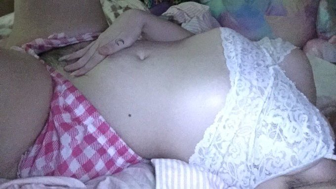 💞 thanks for all the luv recently 💞 https://t.co/UbkygaXWpA<a href="/tag/tinysatan"class="tags"><span>#tinysatan</span></a>