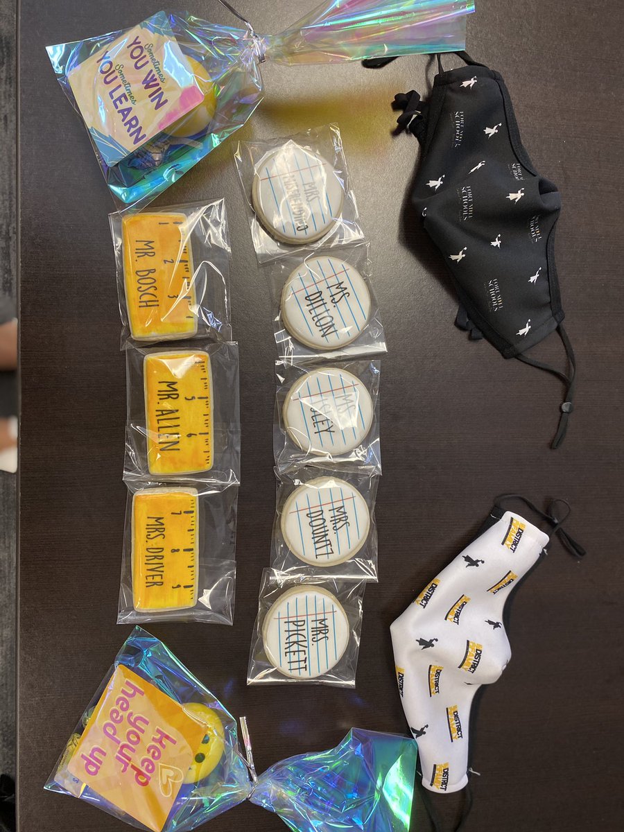 Rachel Driver (@pkesaap) on Twitter photo Thanks <a href="/kaciednguyen/">D. Kacie Nguyen</a> for a sweet treat on the first day back! It was awesome seeing everyone!! Iβm so grateful for my tribe! <a href="/PKESAdmin/">Chad Allen</a> <a href="/rbosch/">rbosch</a> <a href="/jenmiserendino/">Jennifer Miserendino</a> <a href="/Barbara24187700/">Barbara Dillon</a> <a href="/GrendaDountz/">Grenda Snyder Dountz</a> @KarenPickitt #PanthersEngaged #SometimesyouwinSometimesyoulearn Thanks <a href="/kaciednguyen/">D. Kacie Nguyen</a> for a sweet treat on the first day back! It was awesome seeing everyone!! Iβm so grateful for my tribe! <a href="/PKESAdmin/">Chad Allen</a> <a href="/rbosch/">rbosch</a> <a href="/jenmiserendino/">Jennifer Miserendino</a> <a href="/Barbara24187700/">Barbara Dillon</a> <a href="/GrendaDountz/">Grenda Snyder Dountz</a> @KarenPickitt #PanthersEngaged #SometimesyouwinSometimesyoulearn