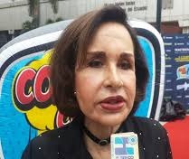 LTarrineristas's tweet photo. Botox challenge, vota por tu favorito

RT: Gloria
FAV: Beto https://t.co/BxFgPdShz9