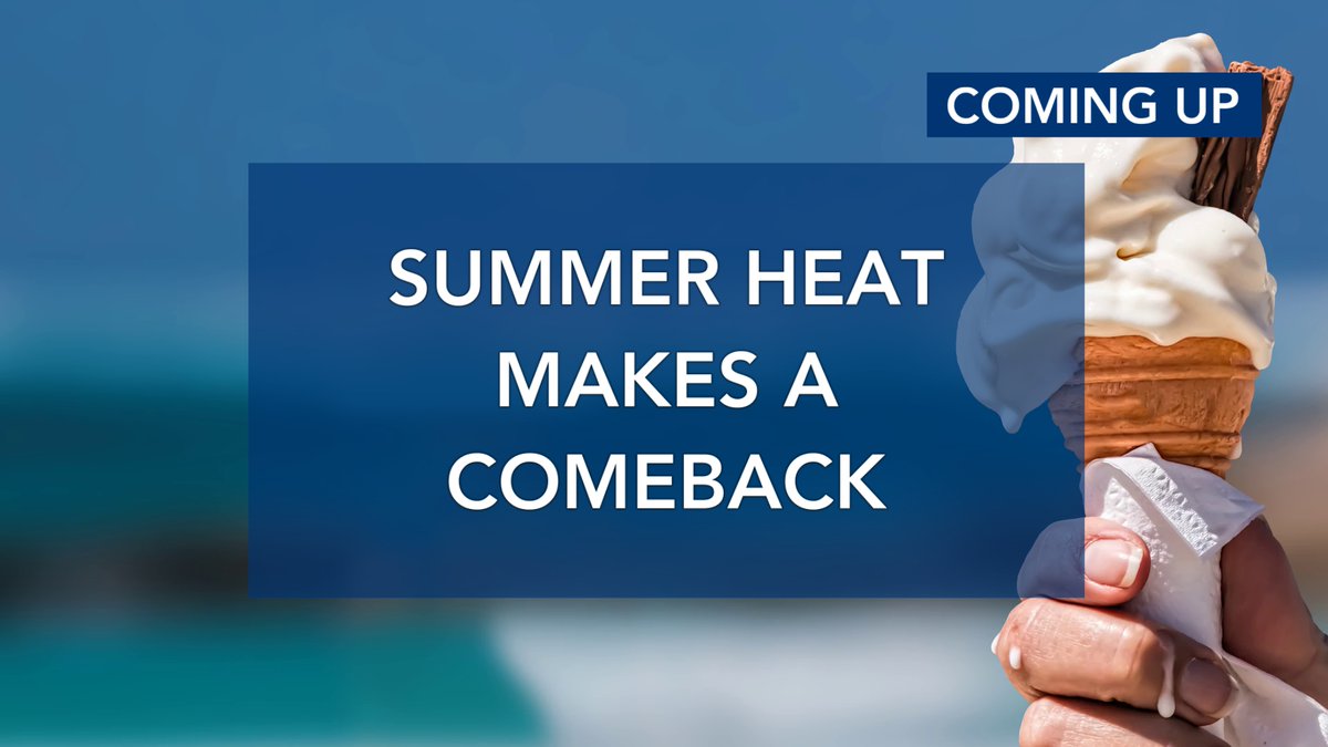 WRAL Kat Campbell tweet media
