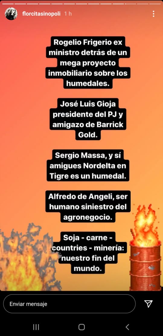 claualmada_'s tweet photo. https://t.co/EwQYcl8FIu