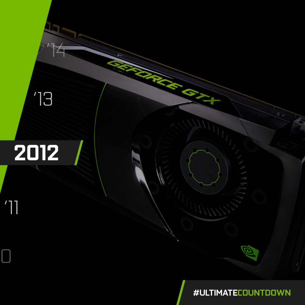 latest driver for nvidia geforce gt 650m mac latest driver for nvidia geforce gt 650m mac