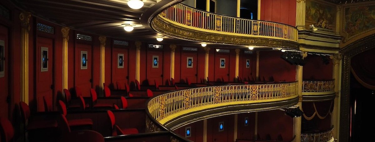 AndyGibsonTV's tweet image. I have a new #ActorProfile section on my website.

If you're an #actor and want to be featured then link me to your #spotlight/#CCP/#IMDB etc.

I can't guarantee work but I can guarantee you a tiny little bit more exposure. 

@ShowreelShare @UKActorsTweetUp @SupportBritish