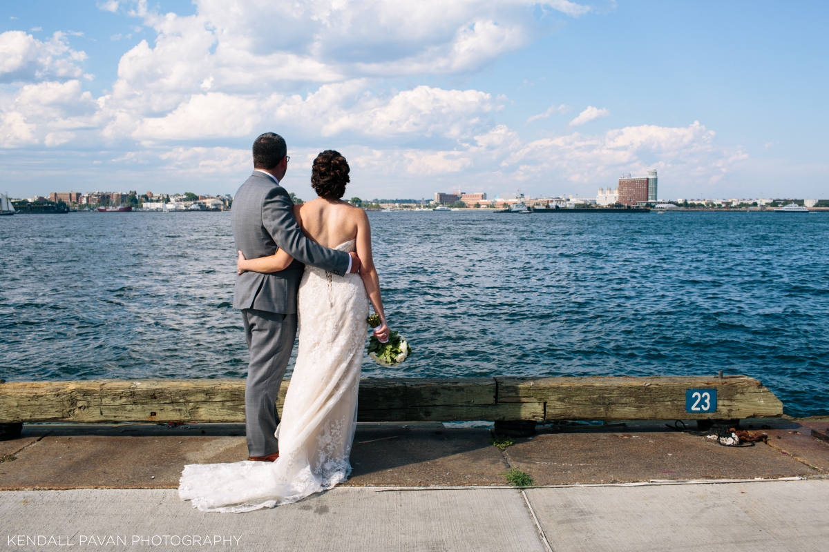 EastMeetsWestCaterer tweet media