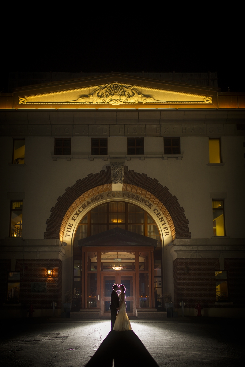 EastMeetsWestCaterer tweet media