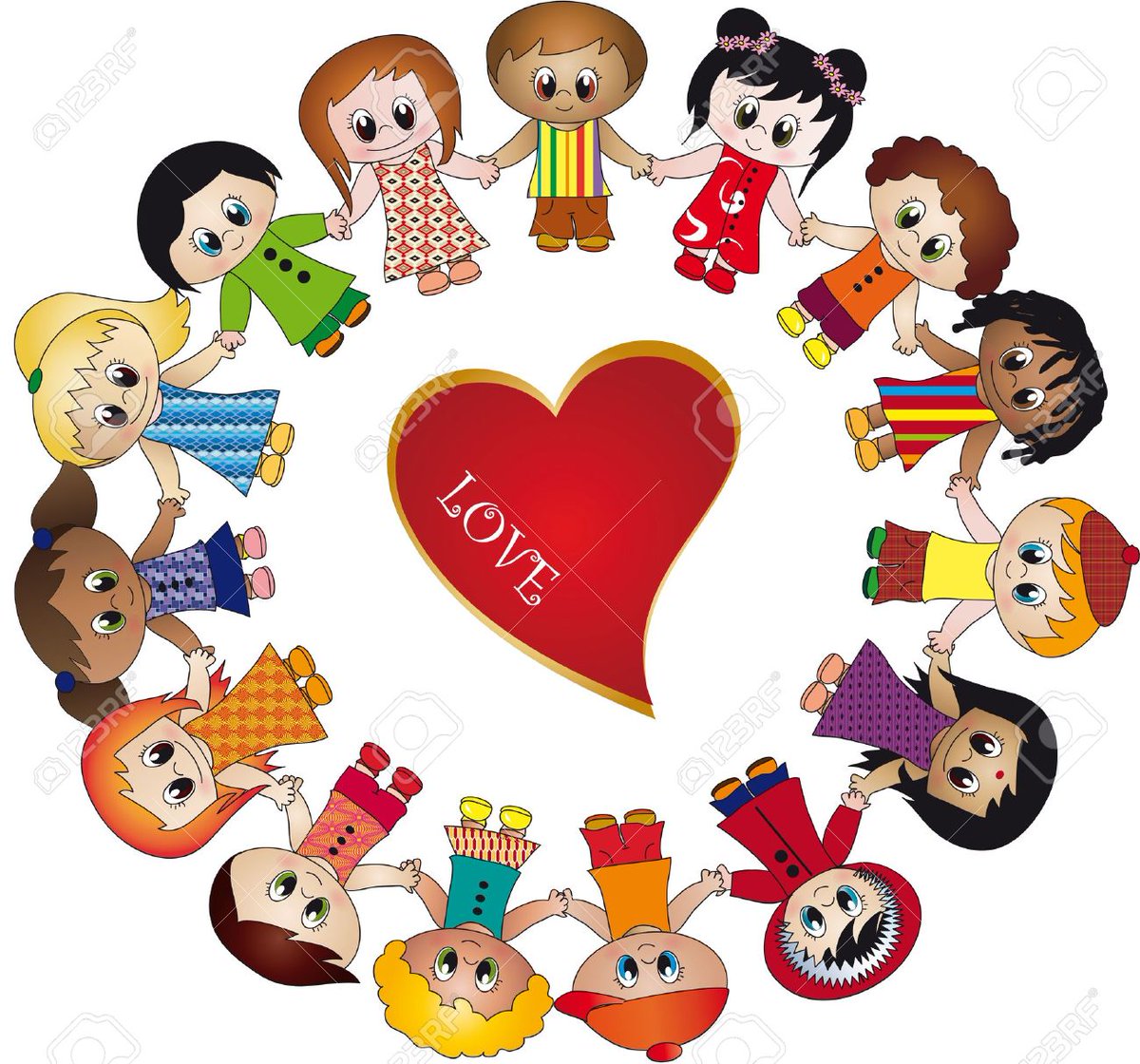 delexplorer's tweet image. #NotTheirChildren