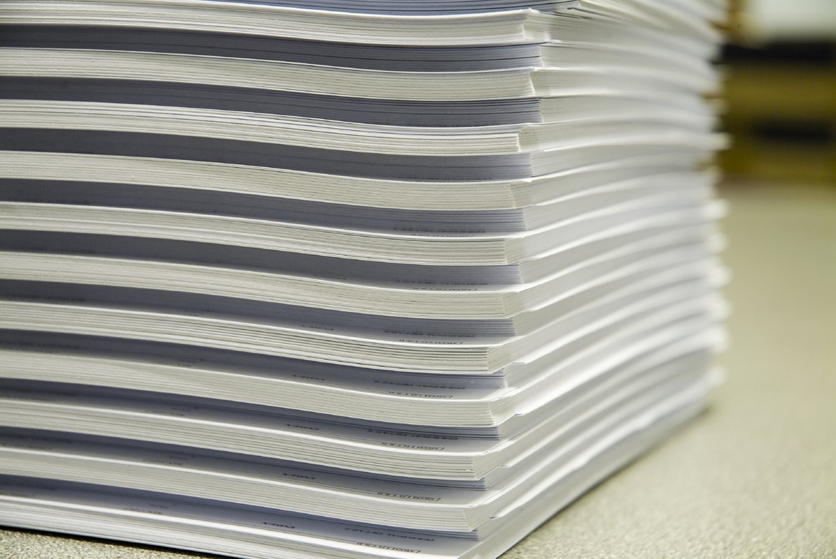 CopyBusiness's tweet photo. Do you need a large quantity of black and white copies in a hurry? Copy That has the capacity and the right pricing for your big job.  Whether you need training manuals, booklets, transcripts, or new hire employee packets we can handle your demands for high volume printing. https://t.co/L41hN0ugkZ