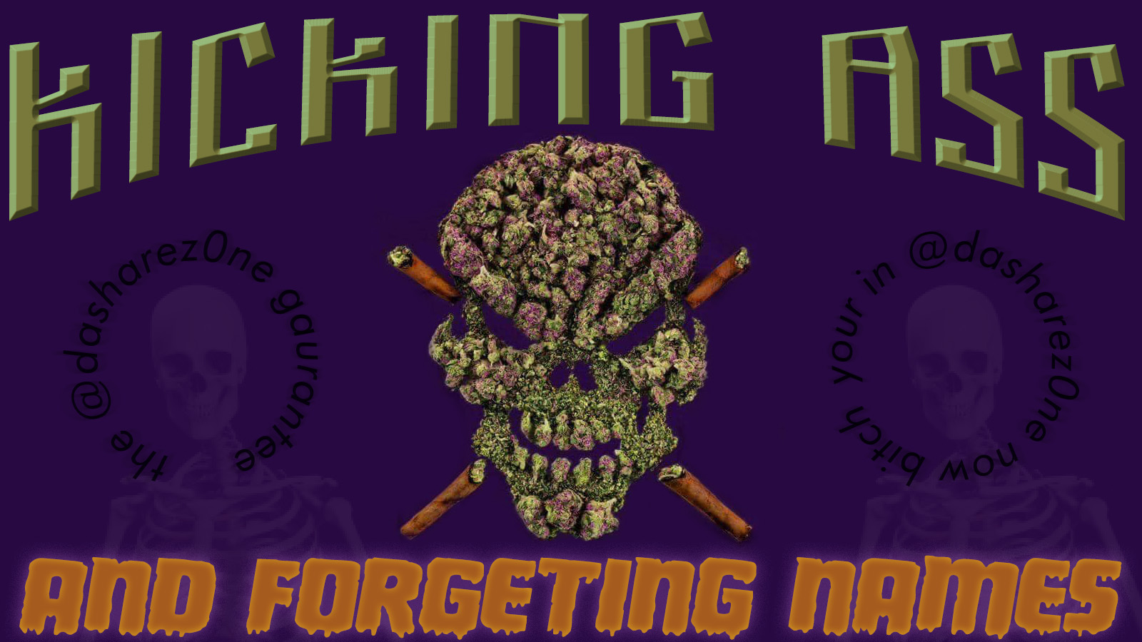 YOUR IN https://t.co/GfqwqHWv7Y NOW - https://t.co/Qtp3PuUDXE ADMIN