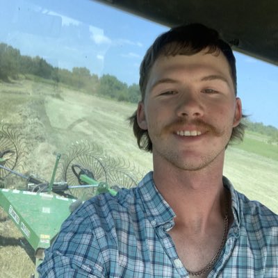 thekelley2's tweet photo. #NewProfilePic https://t.co/mVXAeHUeKf