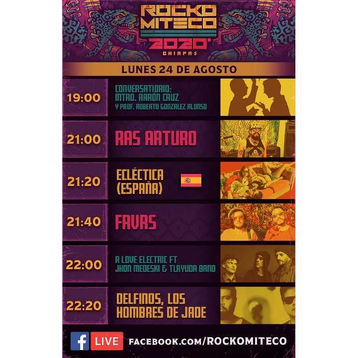 Rockomiteco tweet media