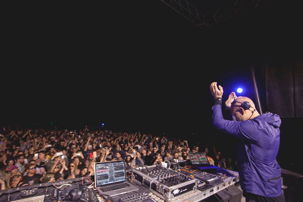 Le 24 août à Déviations sur CKIA FM 22 h : @nhoahhoena, @dmitrymolos, MARTIN K4RMA, Aske Izan, Sandor, <a href="/RanSalman/">Ran Salman</a> &amp; <a href="/madmotormiquel/">madmotormiquel</a>.

23 h : <a href="/milesdysonemjf/">miles dyson top dj</a>, <a href="/HyperTrvshit/">HYPER TRVSHIT</a>, <a href="/DarthVaderLive/">Darth&Vader</a>, Dead C.A.T Bounce, You Killing Me, Keluar, Selofan, <a href="/tempersmusic/">Tempers</a>, ADULT &amp; Spunker.