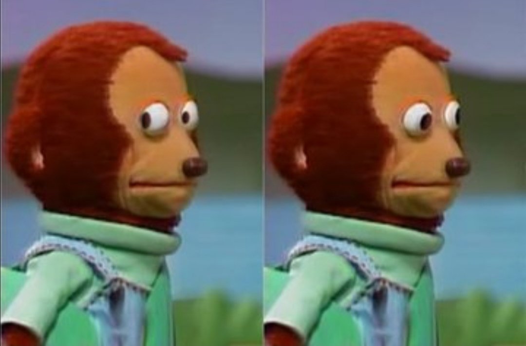 21Mayloo's tweet image. Le trésor de grange dans forza horizon quand je passe 36 fois devant sans le voir