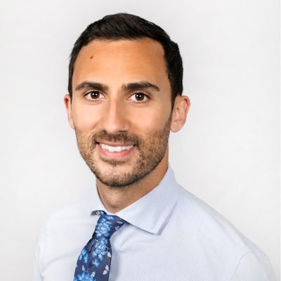 Cyberbullying expert concerned over teachers' online behaviour towards education minister <a href="/Sflecce/">Stephen Lecce</a> #onted #onpoli iheartradio.ca/newstalk-1010/…