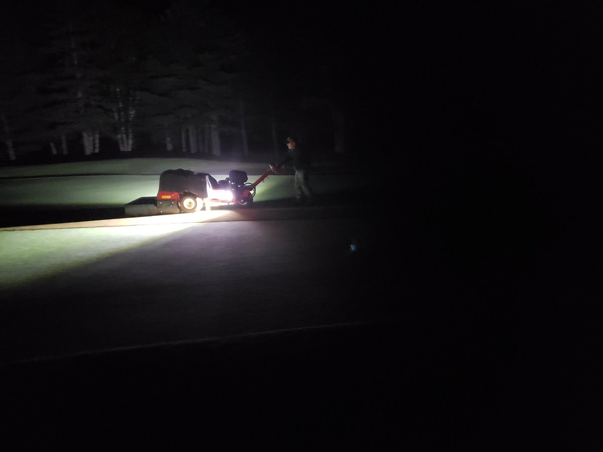 Thomas Breau tweet media