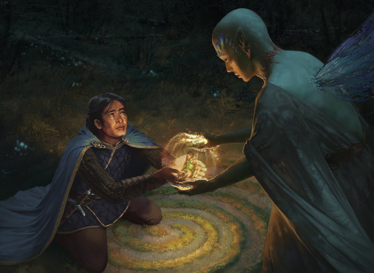 Lisa Heidhoff 🌻 tweet media