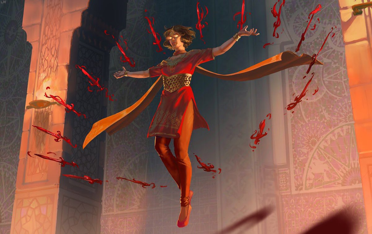 Lisa Heidhoff 🌻 tweet media