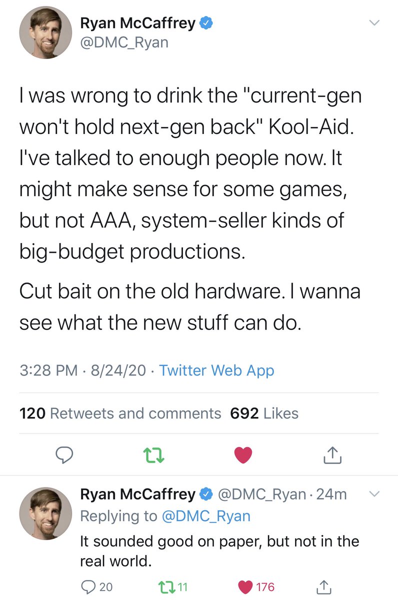 phil spencer twitter