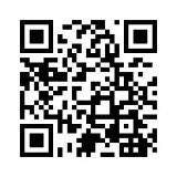 谢萍萍 Pingping (@xie_pingping) on Twitter photo Hi!我在征集英国留学生志愿者参与我的PhD课题,关于中国留学生在非正式情景下的语言学习,如微信等社交媒体。以及在微信上使用多种语言元素的实践对于英语学习的启示。感谢我导师<a href="/ibrar_bhatt/">Ibrar Bhatt, PhD</a> 的大力支持~
NB:由于推特不支持问卷星链接,请复制个人简介的链接至浏览器或者通过下面二维码打开。谢谢! Hi!我在征集英国留学生志愿者参与我的PhD课题,关于中国留学生在非正式情景下的语言学习,如微信等社交媒体。以及在微信上使用多种语言元素的实践对于英语学习的启示。感谢我导师<a href="/ibrar_bhatt/">Ibrar Bhatt, PhD</a> 的大力支持~
NB:由于推特不支持问卷星链接,请复制个人简介的链接至浏览器或者通过下面二维码打开。谢谢!