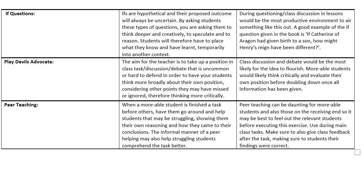 More able перевод. More able перевод. Been able to транскрипция. глаголы must have to can may. английский may modal verbs.