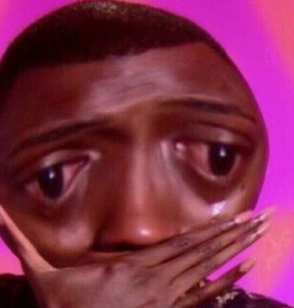 Missguided's tweet image. When you leave things for tomorrow and tomorrow arrives