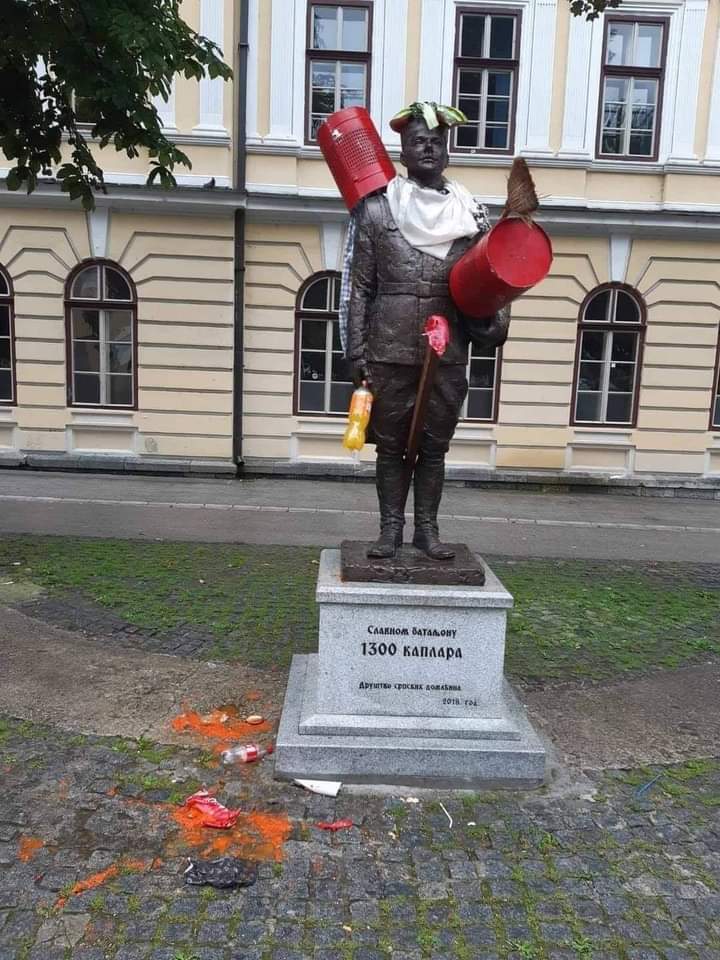 EgNubcAWsAIx6yn?format=jpg&name=medium