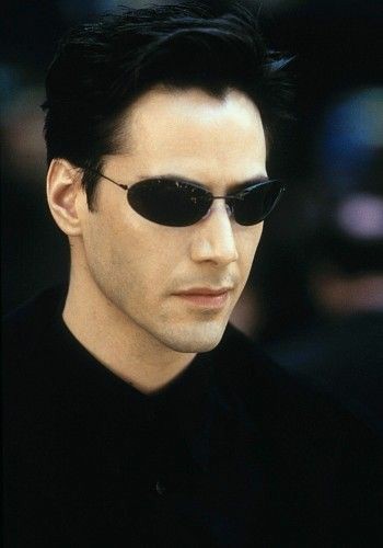 CyberNeo___'s tweet image. 