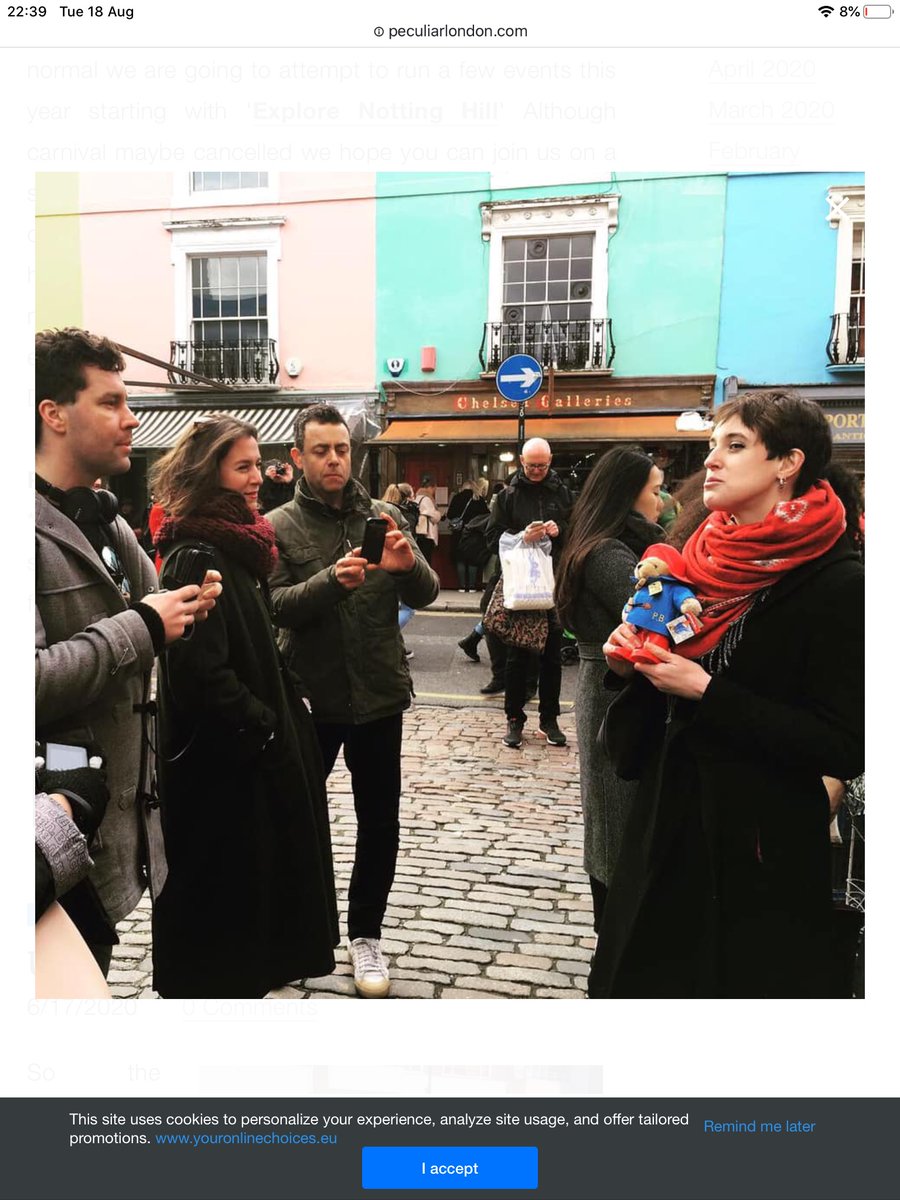 peculiar_london tweet media