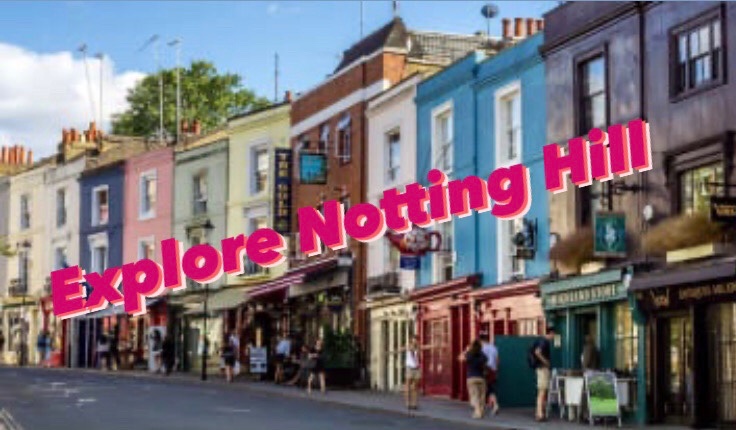 peculiar_london tweet media