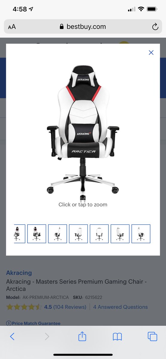 Ted On Twitter If This Tweet Gets The Same Amount Of Likes And Comments And Retweets I Ll Buy This Chair For 569 Step It Up Lego People Let S Do This Roblox Robloxdev - roblox gaming chair