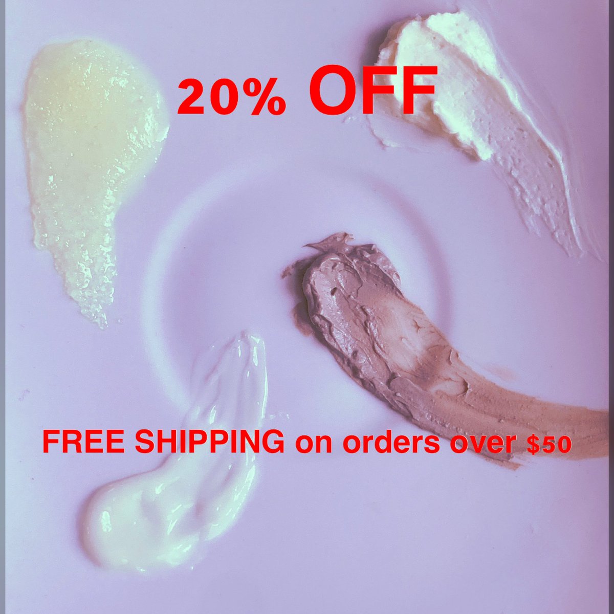 LuxuryRnc's tweet photo. Happening now 👀👀 new site who dis... shop our new “EVEN” skin evening collection! https://t.co/fGOx3zkcZ2 #COSMETICS #skincare #serum #evenskin #skin #blackwomen #SEVENTEEN #SmallBusinesses #facemask #femaleentrepreneur #supportlocal #akron #ohio #Skinship #Influencer https://t.co/mdWVYEwKkT