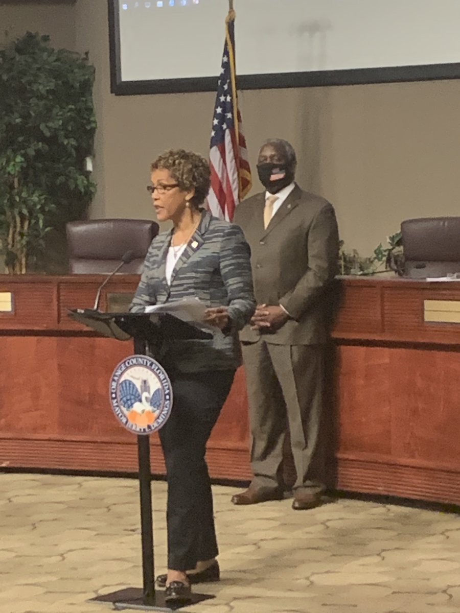 Dr. Barbara Jenkins tweet media