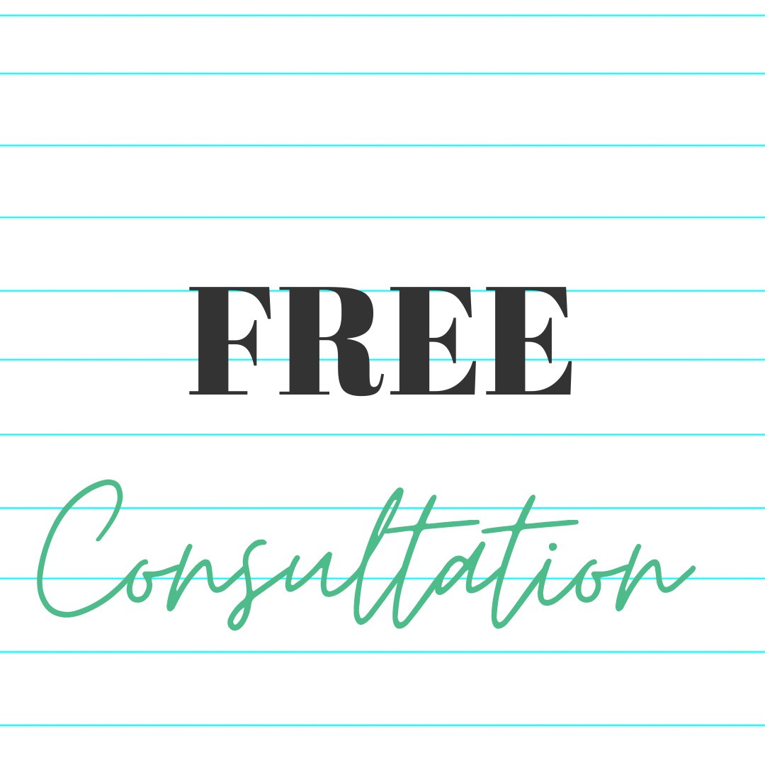 OrgAssembly's tweet image. Book your free consultation  and ask any questions you may have about our services. 

calendly.com/assemblylitera…

We bring your ideas together. 💚
#consultations #literaryeditor #literature #editing #amazon #kindleunlimited #urbanfiction #urbanromance