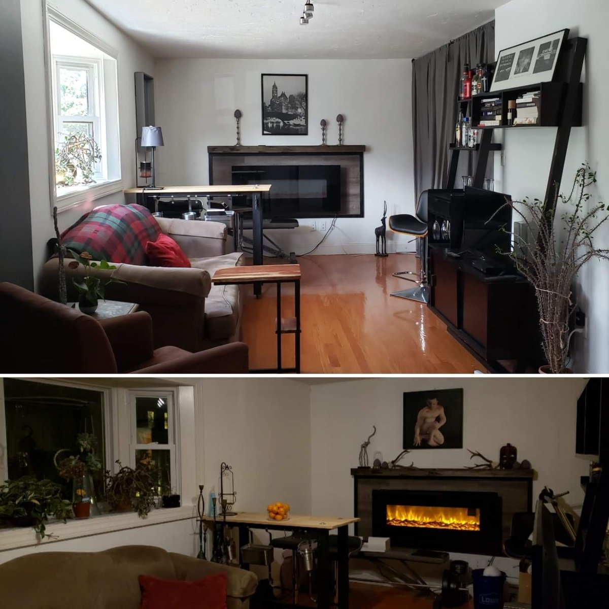 Pt Uwu Jump Indonesia / Pt Tk Industrial Indonesia ...