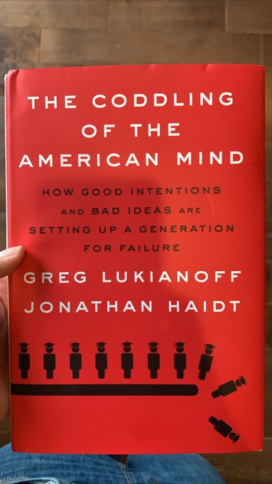 Current read. I&rsquo;m really excited I&rsquo;ve heard amazing reviews. What is a book you&rsquo;re currently enjoying