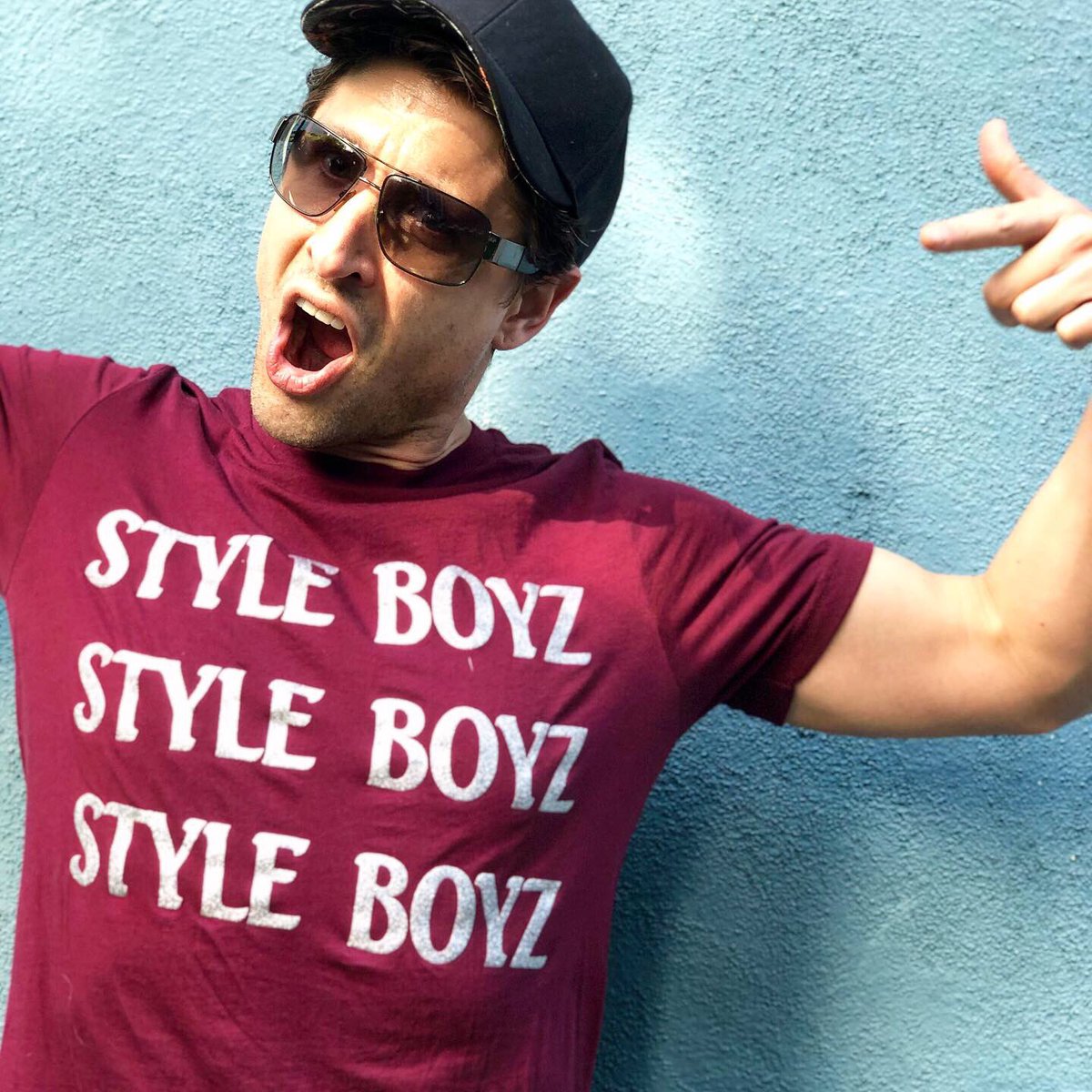 CreditsScore's tweet image. New episode this week and this is the only hint you should need to know which credits we’re doing.