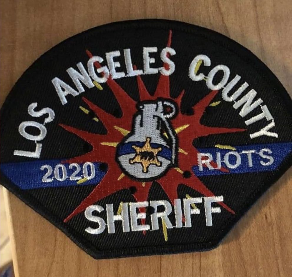 EgNw-9WXsAEKtYH?format=jpg&name=medium