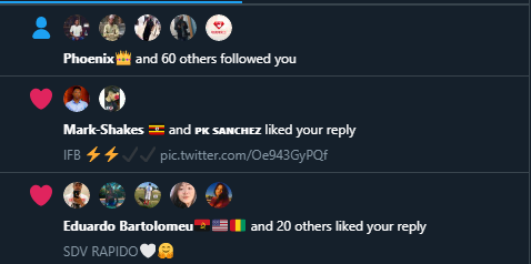 @perfil_lotadoo SDV RAPIDO ⚡⚡
 IFB FAST⚡⚡