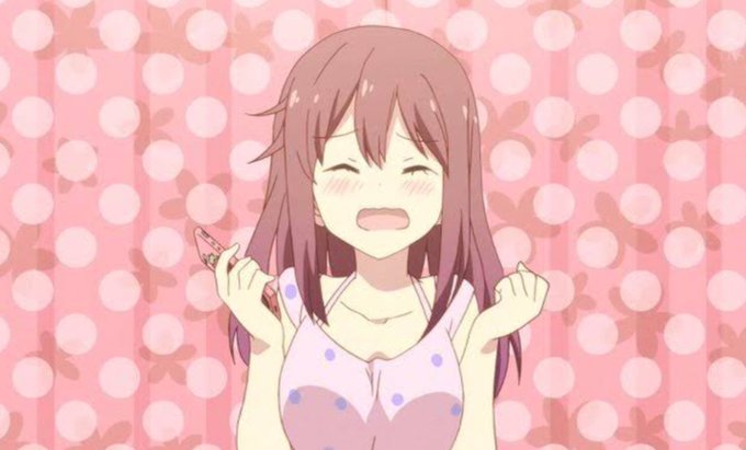 高山春香生誕祭のtwitterイラスト検索結果 高山春香生誕祭のtwitterイラスト検索結果
