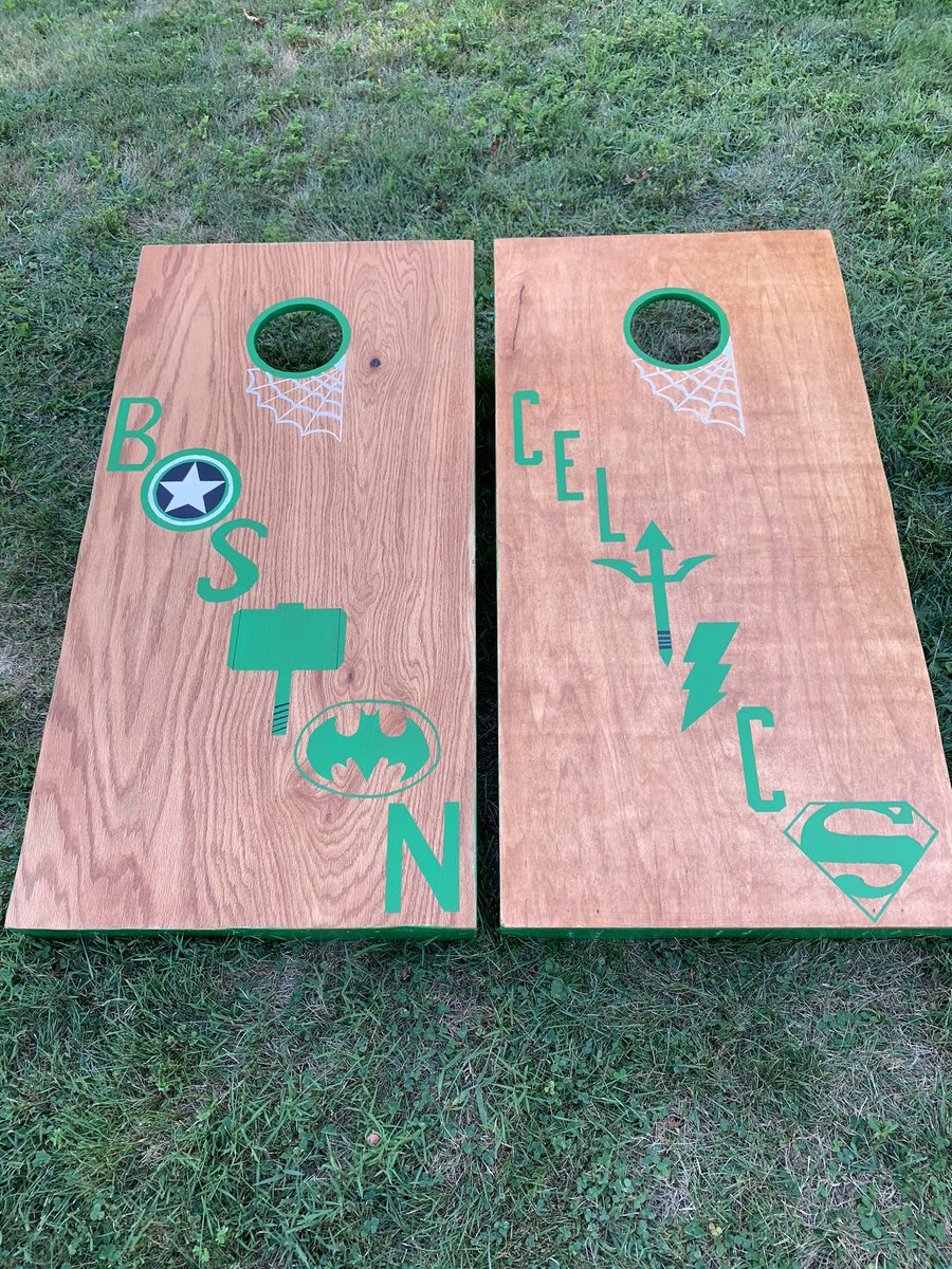 TheisSealClub☘️ tweet media