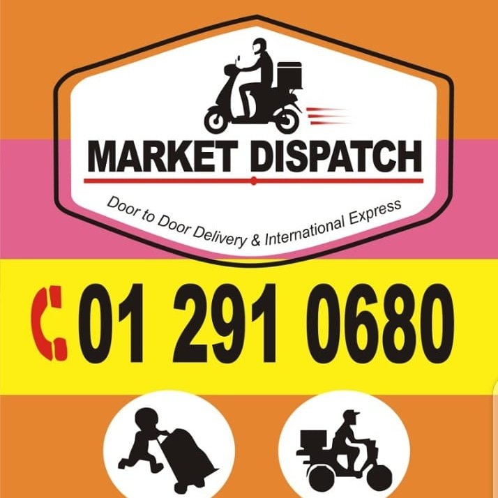 MarketDispatch tweet picture